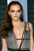 photo 9 in Madeline Brewer gallery [id1076833] 2018-10-23