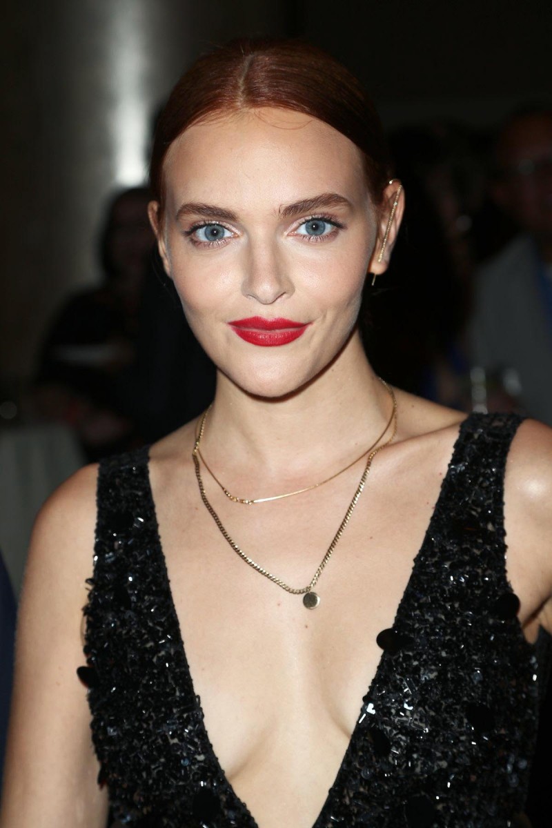 Madeline Brewer: pic #1076863
