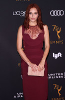 Madeline Brewer photo #