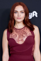 Madeline Brewer photo #
