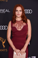 Madeline Brewer photo #