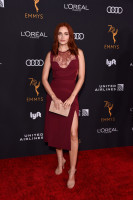 Madeline Brewer photo #