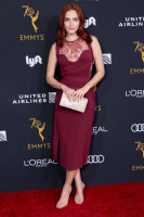 Madeline Brewer photo #