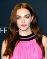 photo 9 in Madeline Brewer gallery [id1076803] 2018-10-23