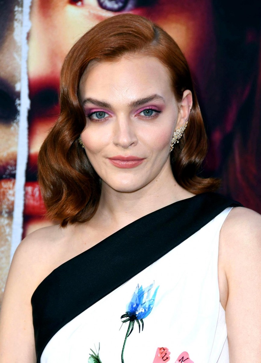 Madeline Brewer: pic #1076859