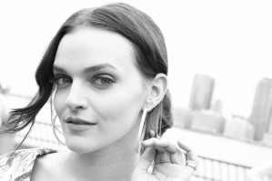 Madeline Brewer pic #1076811