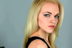 Madeline Brewer photo #