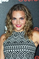 photo 15 in Madeline Brewer gallery [id1076827] 2018-10-23