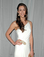 Madeline Zima photo #