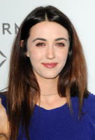 Madeline Zima photo #