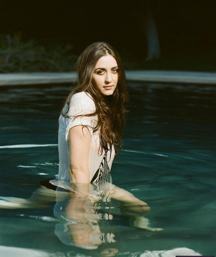 Madeline Zima: pic #688278