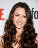 Madeline Zima photo #