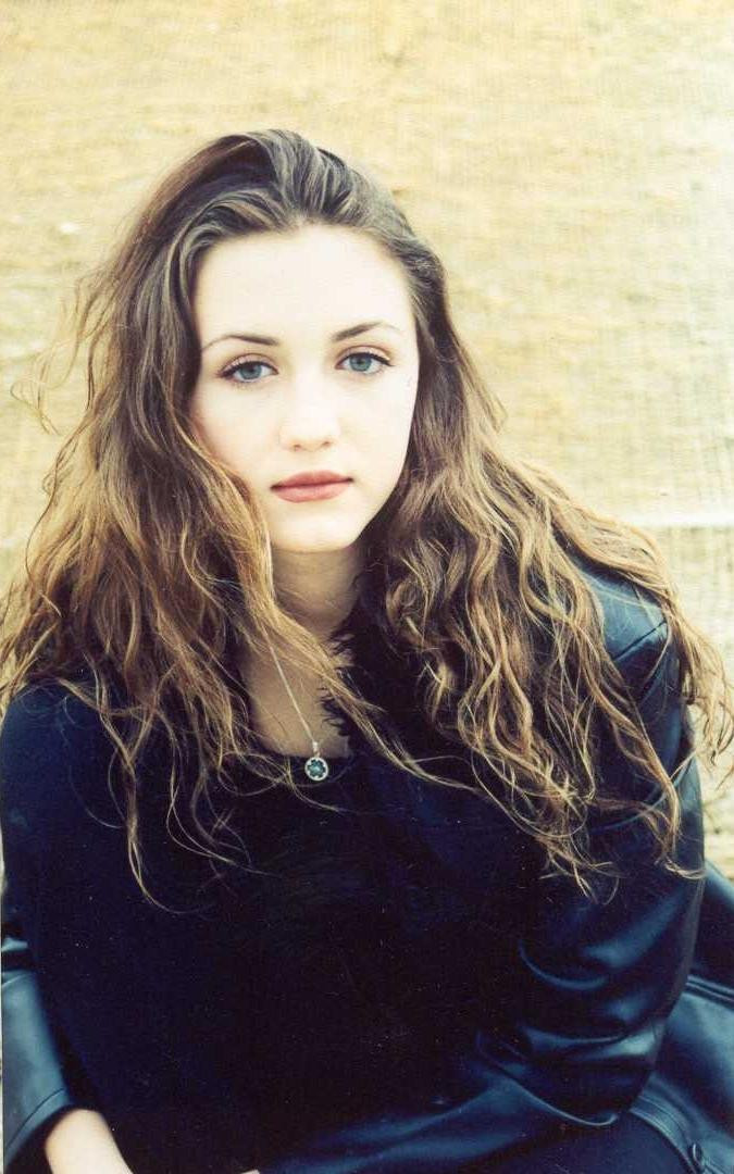 Madeline Zima: pic #688408