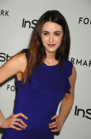 Madeline Zima photo #