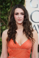 Madeline Zima photo #