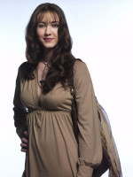 Madeline Zima photo #