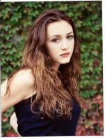 Madeline Zima photo #