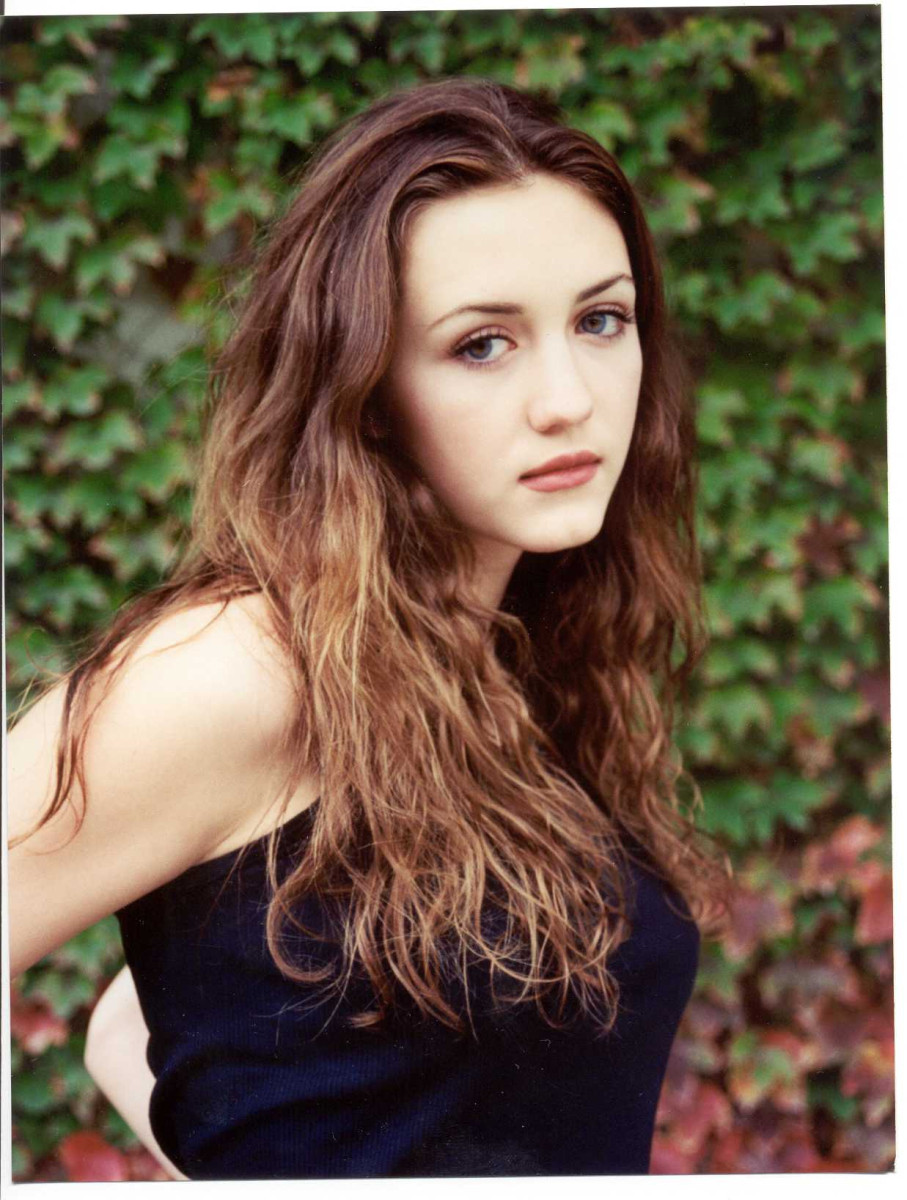 Madeline Zima: pic #231046