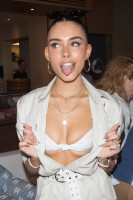 photo 19 in Madison Beer gallery [id1153433] 2019-07-19