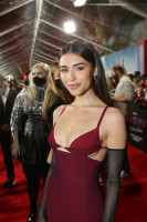 photo 21 in Madison Beer gallery [id1290544] 2021-12-29