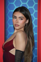 photo 20 in Madison Beer gallery [id1290545] 2021-12-29