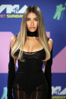 photo 28 in Madison Beer gallery [id1231050] 2020-09-03