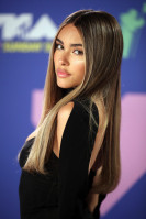 photo 25 in Madison Beer gallery [id1231053] 2020-09-03