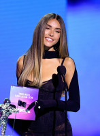 photo 7 in Madison Beer gallery [id1230760] 2020-09-03