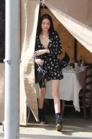 photo 5 in Madison Beer gallery [id1014920] 2018-03-01
