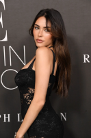 photo 10 in Madison Beer gallery [id1314097] 2022-11-14