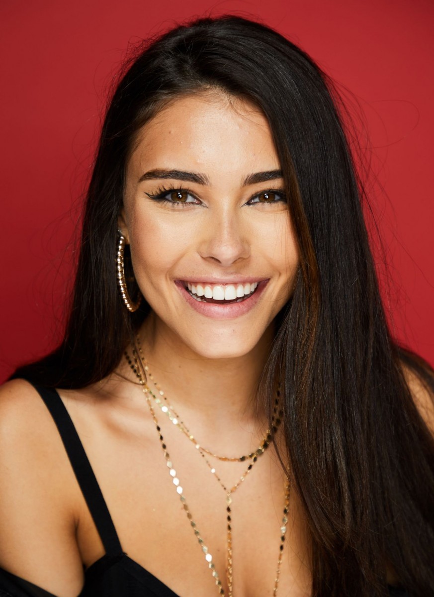 Madison Beer: pic #1089665