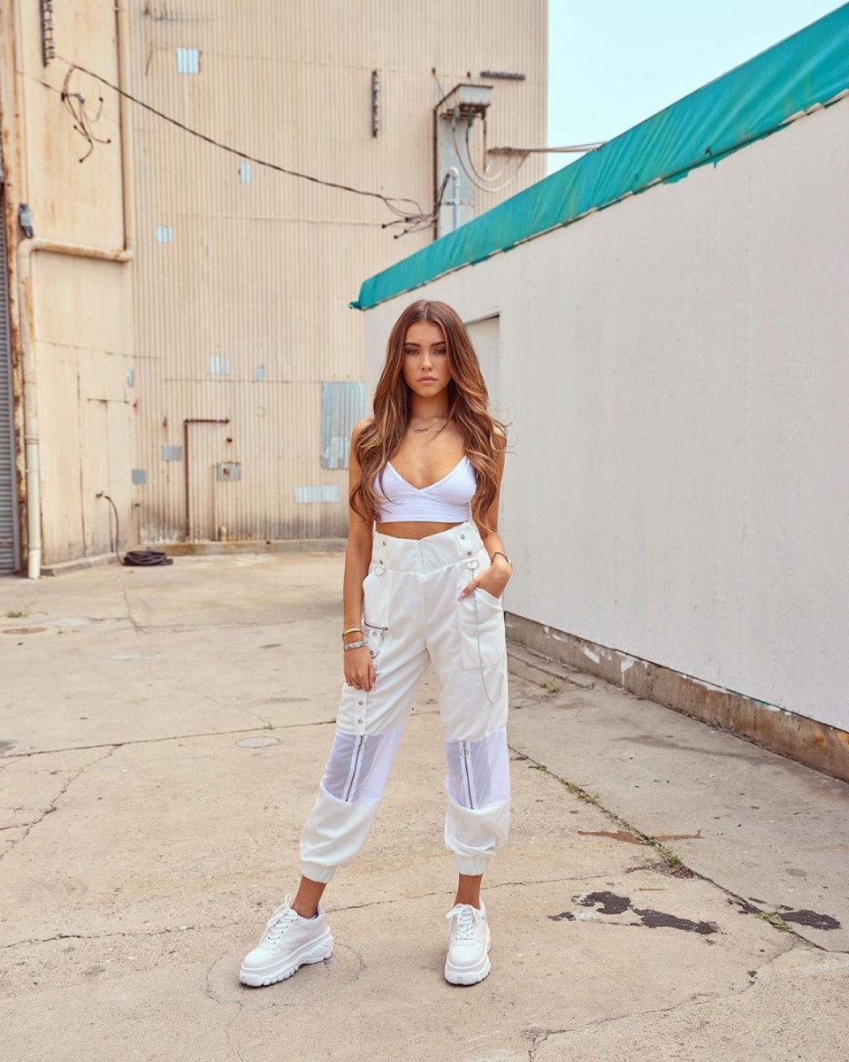 Madison Beer: pic #1174951