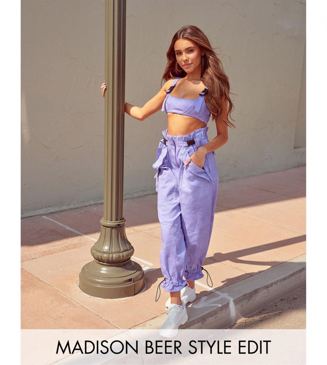 Madison Beer: pic #1174952