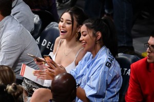 photo 23 in Madison Beer gallery [id1103107] 2019-02-05