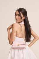 Madison Beer photo #