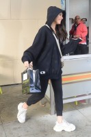 photo 26 in Madison Beer gallery [id1093070] 2018-12-28