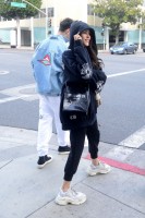 photo 28 in Madison Beer gallery [id1093068] 2018-12-28