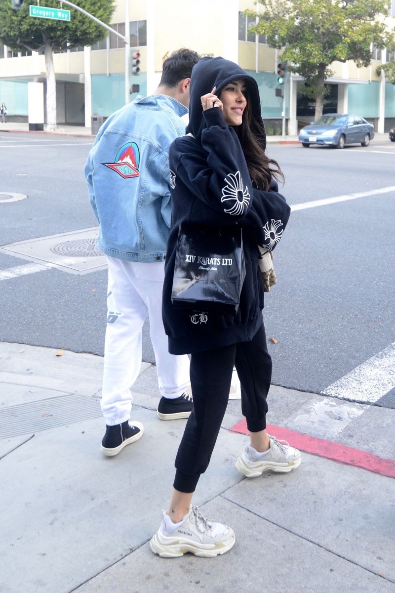 Madison Beer: pic #1093068