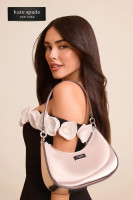 Madison Beer photo #