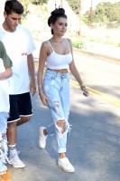 photo 11 in Madison Beer gallery [id871655] 2016-08-15