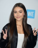 photo 9 in Madison Beer gallery [id928294] 2017-04-30