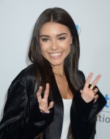 photo 10 in Madison Beer gallery [id928293] 2017-04-30