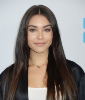 photo 8 in Madison Beer gallery [id928295] 2017-04-30