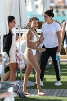 photo 9 in Madison Beer gallery [id900958] 2017-01-07