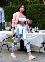 photo 28 in Madison Beer gallery [id874273] 2016-08-31