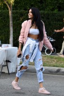 photo 26 in Madison Beer gallery [id874275] 2016-08-31