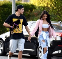 photo 27 in Madison Beer gallery [id874274] 2016-08-31
