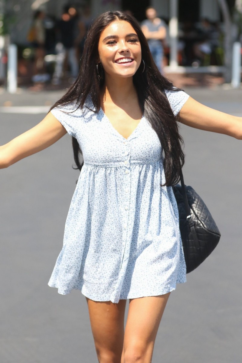 Madison Beer: pic #873466
