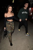 photo 27 in Madison Beer gallery [id1030402] 2018-04-19