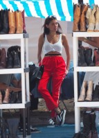 photo 26 in Madison Beer gallery [id921840] 2017-04-08